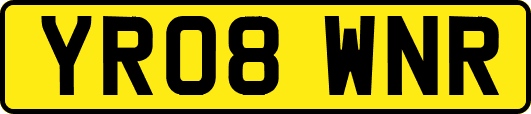 YR08WNR