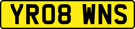 YR08WNS