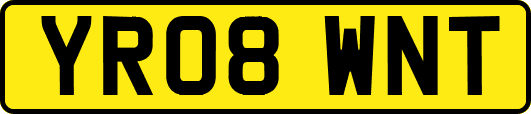 YR08WNT