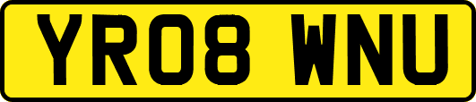 YR08WNU