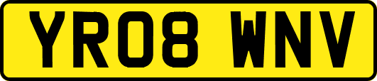 YR08WNV