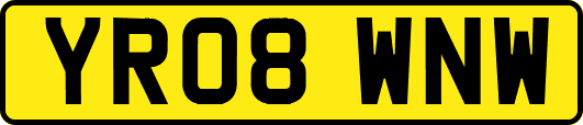 YR08WNW