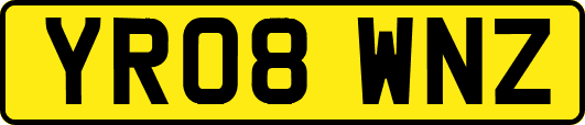 YR08WNZ