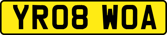 YR08WOA