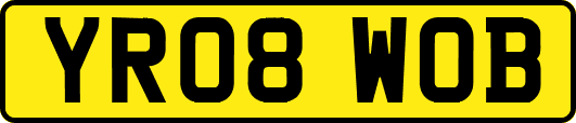 YR08WOB