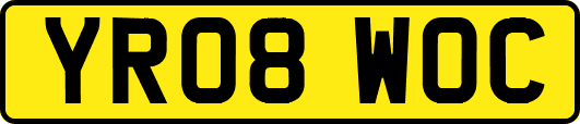 YR08WOC