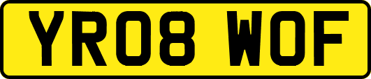 YR08WOF