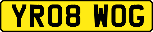 YR08WOG