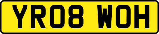 YR08WOH