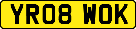 YR08WOK