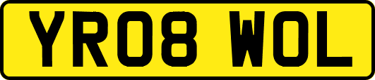 YR08WOL