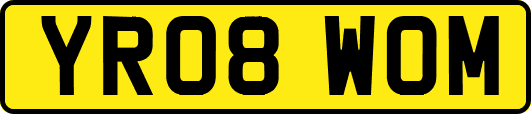 YR08WOM