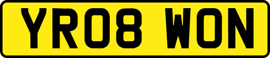 YR08WON