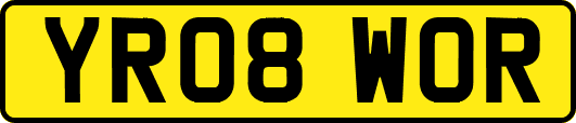 YR08WOR