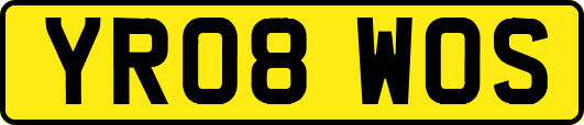 YR08WOS