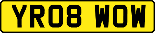 YR08WOW