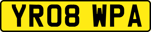 YR08WPA
