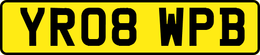 YR08WPB