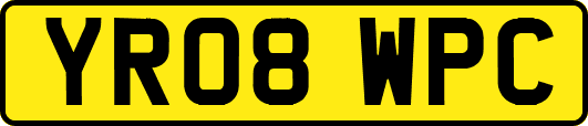 YR08WPC