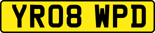 YR08WPD