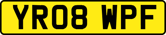 YR08WPF