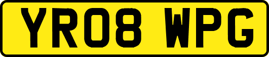 YR08WPG