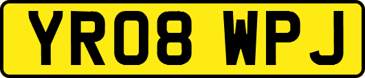 YR08WPJ