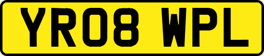 YR08WPL