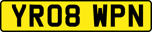 YR08WPN