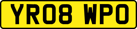 YR08WPO