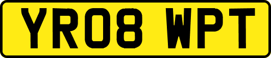 YR08WPT