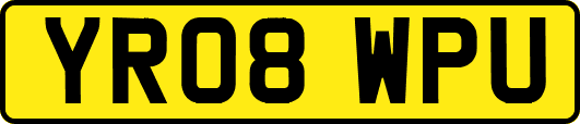 YR08WPU