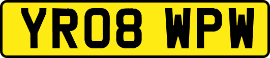 YR08WPW