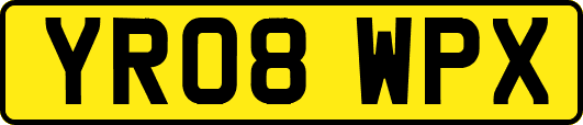 YR08WPX
