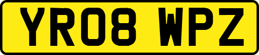 YR08WPZ