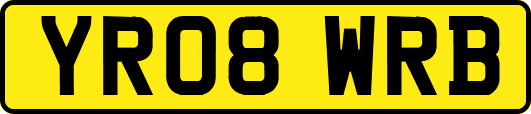 YR08WRB