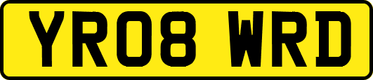 YR08WRD