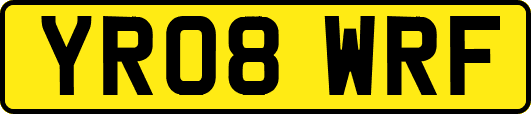 YR08WRF