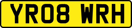 YR08WRH