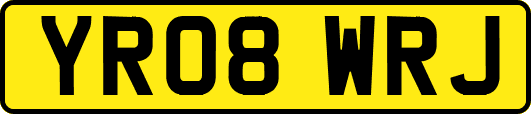 YR08WRJ