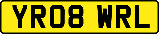 YR08WRL