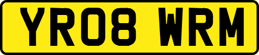 YR08WRM