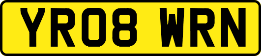 YR08WRN