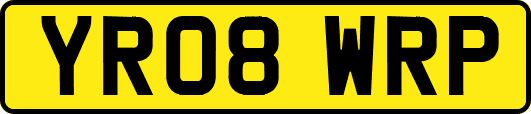 YR08WRP