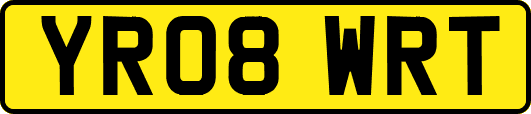 YR08WRT