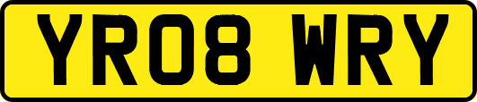 YR08WRY