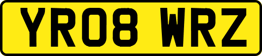 YR08WRZ