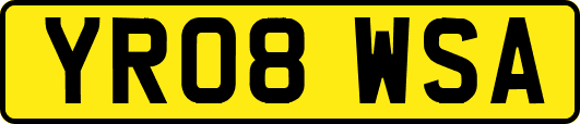 YR08WSA