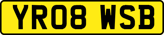 YR08WSB
