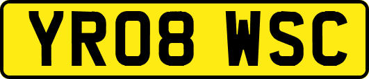 YR08WSC